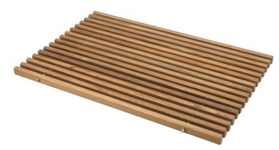 Bathroom Mat Bathroom Mat Skagerak by Fritz Hansen SINGLE PIECES